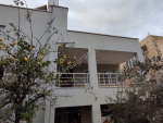 3+1 İSKENDERUN HATAY KİRALIK MÜSTAKİL EV