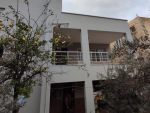 İSKENDERUN GÜLTEPEDE BAHÇELİ 3+1 KİRALIK DAİRE | ÇARŞIYA VE OKULLARA YAKIN