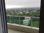 Çaylı Mahallesi 11 Katlılarda 3+1 Kiralık Daire | 10. Kat | Çarşıya Yürüme Mesafesinde