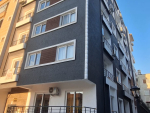 İSKENDERUNDA SATILIK LÜKS 1+1 DAİRE | AVM VE HASTANELERE YÜRÜME MESAFESİNDE