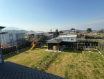 İSKENDERUN SARIMAZIDA LÜKS YAŞAMIN YENİ ADRESİ | 1100 m² ARSA İÇİNDE 5+1 SIFIR VİLLA