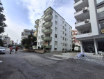 KIŞLALARDA DOĞALGAZLI GÜNEŞ ENERJİLİ KİRALIK 3+1