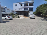 ÇAYLI TED KOLEJİ KARŞISINDA KİRALIK 2+1