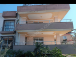 ERZİN 4+1 DOĞALGAZLI MÜSTAKİL DAİRE
