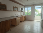 150 m² NET | SİTE İÇİNDE | GÜNEYDOĞU CEPHELİ | EBEVEYN BANYOLU 3+1