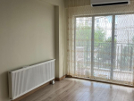 ÇAĞLALIK ESKİ TOKİDE DÜKKAN ÜSTÜ MASRAFSIZ 2+1 KİRALIK DAİRE 