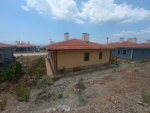 KUZULUCU TOKİDE KÖY EVİ KİRALIK DAİRE 