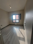 KUZULUCU DA BÜTÇE DOSTU  DEPOZİTOSUZ KİRALIK 2+1 DAİRE 