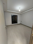 KUZULUCU TOKİ 3.ETAP KİRALIK DAİRE 