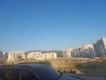 SOSYAL KONUTLARDA KİRALIK DAİRE 3+1