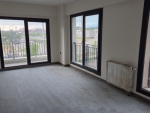 PAYAS ÇAĞLALIKTA 2+1 KİRALIK DAİRE 