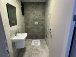 KUZULUCU TOKİ 3.ETAP KİRALIK DAİRE 