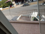 ALTINÇAĞDA MÜSTAKİL 2+1KİRALIK DAİRE
