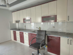 NUMUNE EVLERDE FERAH CEPHELİ AYDINLIK 3+1 KİRALIK DAİRE 
