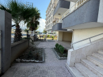 ???? MEHMET AKİF OKUL KARŞISINDA MASRAFSIZ VE FERAH KİRALIK DAİRE 3+1