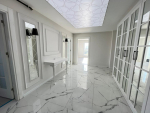 Favori Emlaktan Çaylı mahallesinde Ultra Lüks 4+1 Satılık Daire 