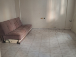 KİRALİK DAİRE 