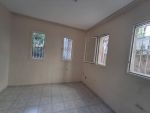 KİRALİK DAİRE 