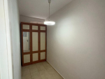 SATILIK EV