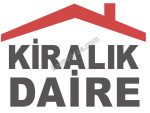 HATAY İSKENDERUN 3+1 KİRALIK DAİRE 